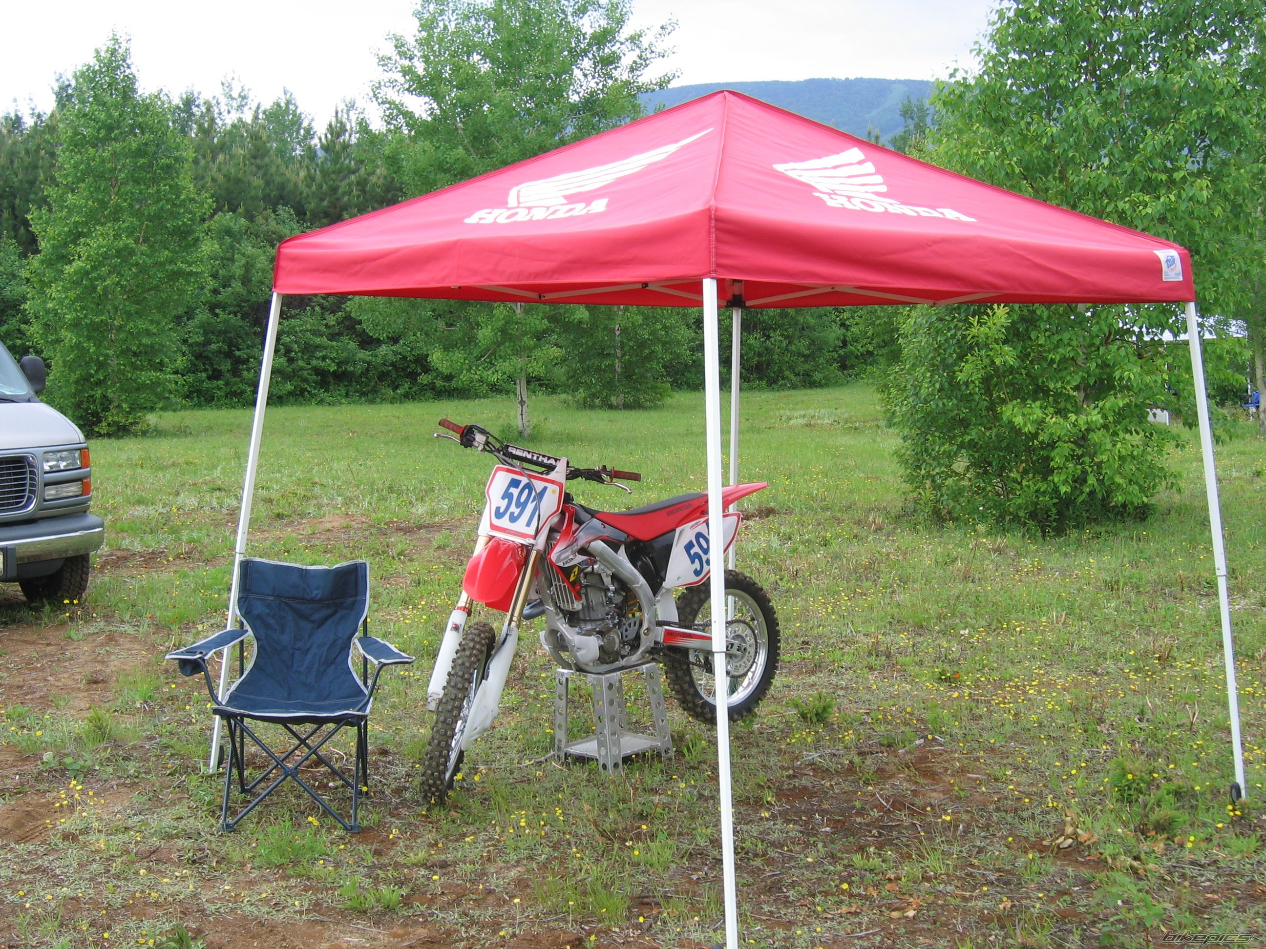 Photo 997792