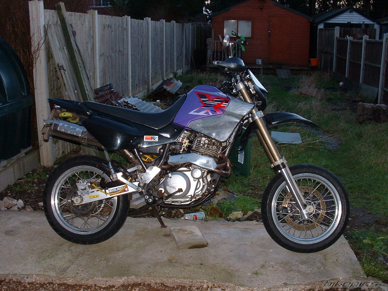 Photo 997794