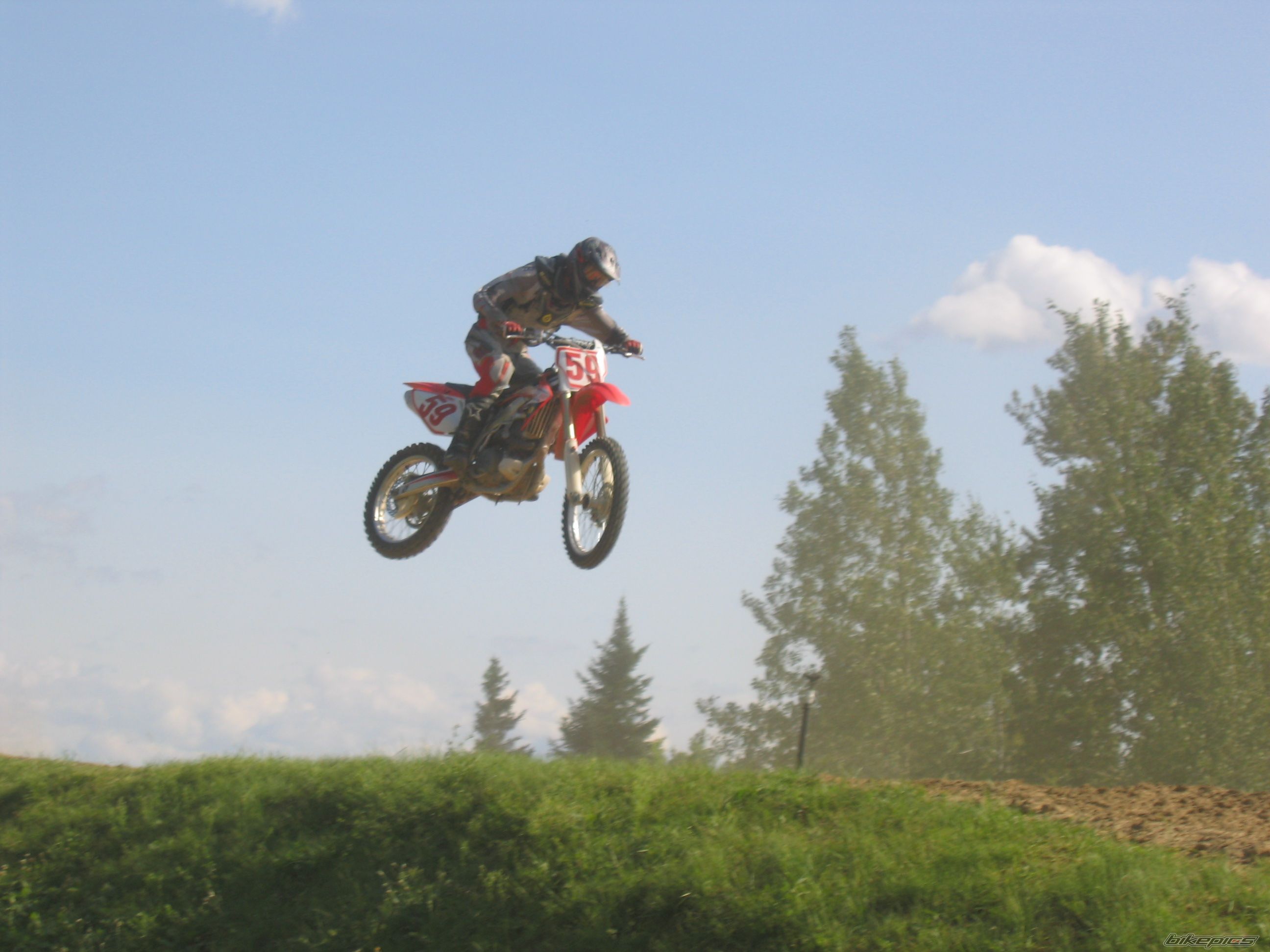 Photo 997796