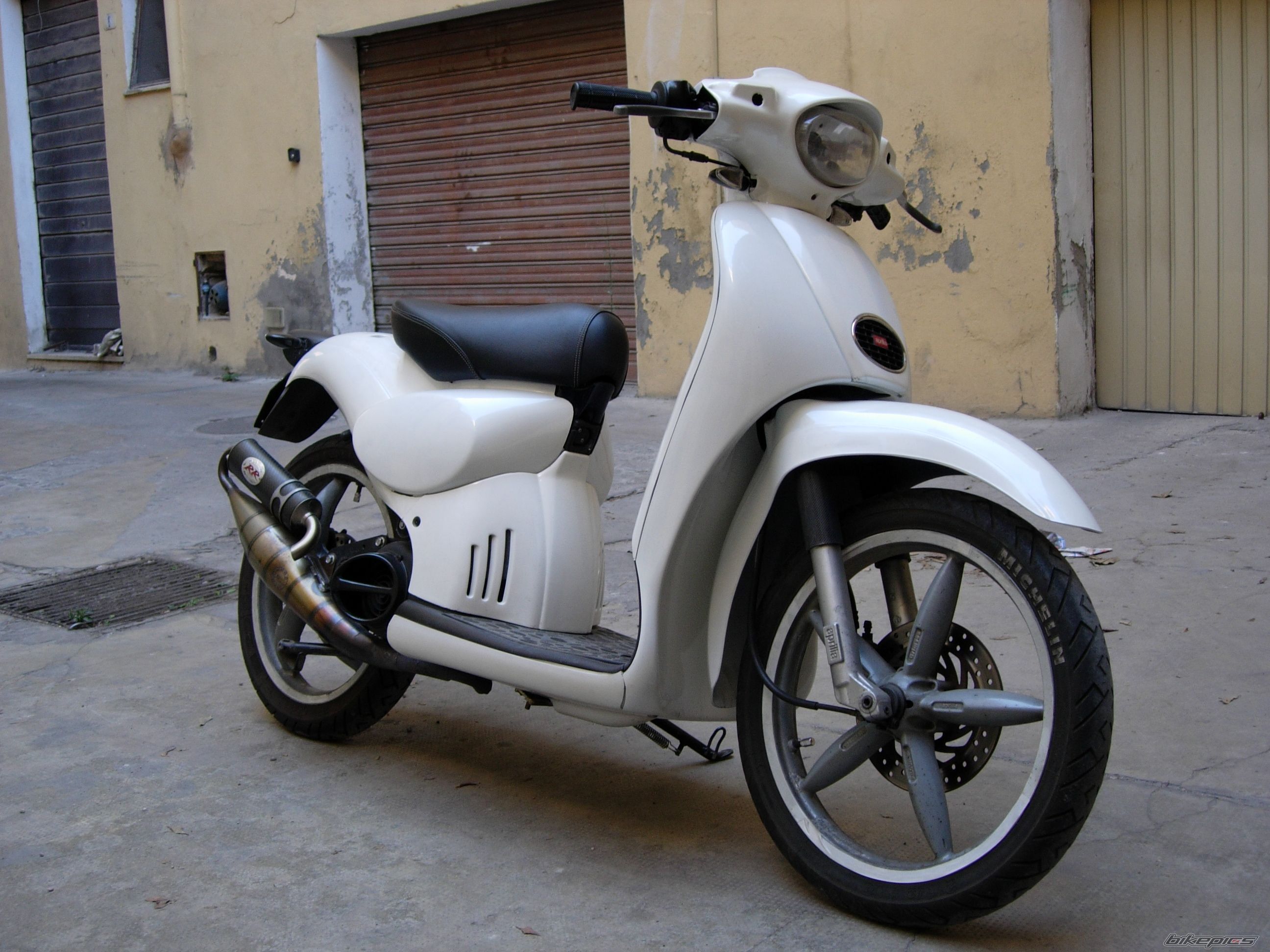 Photo 997797
