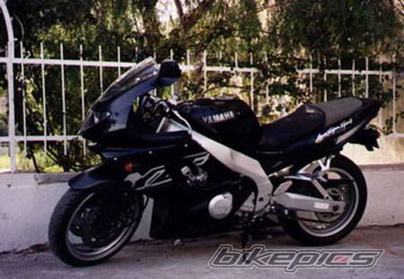 Photo 9978