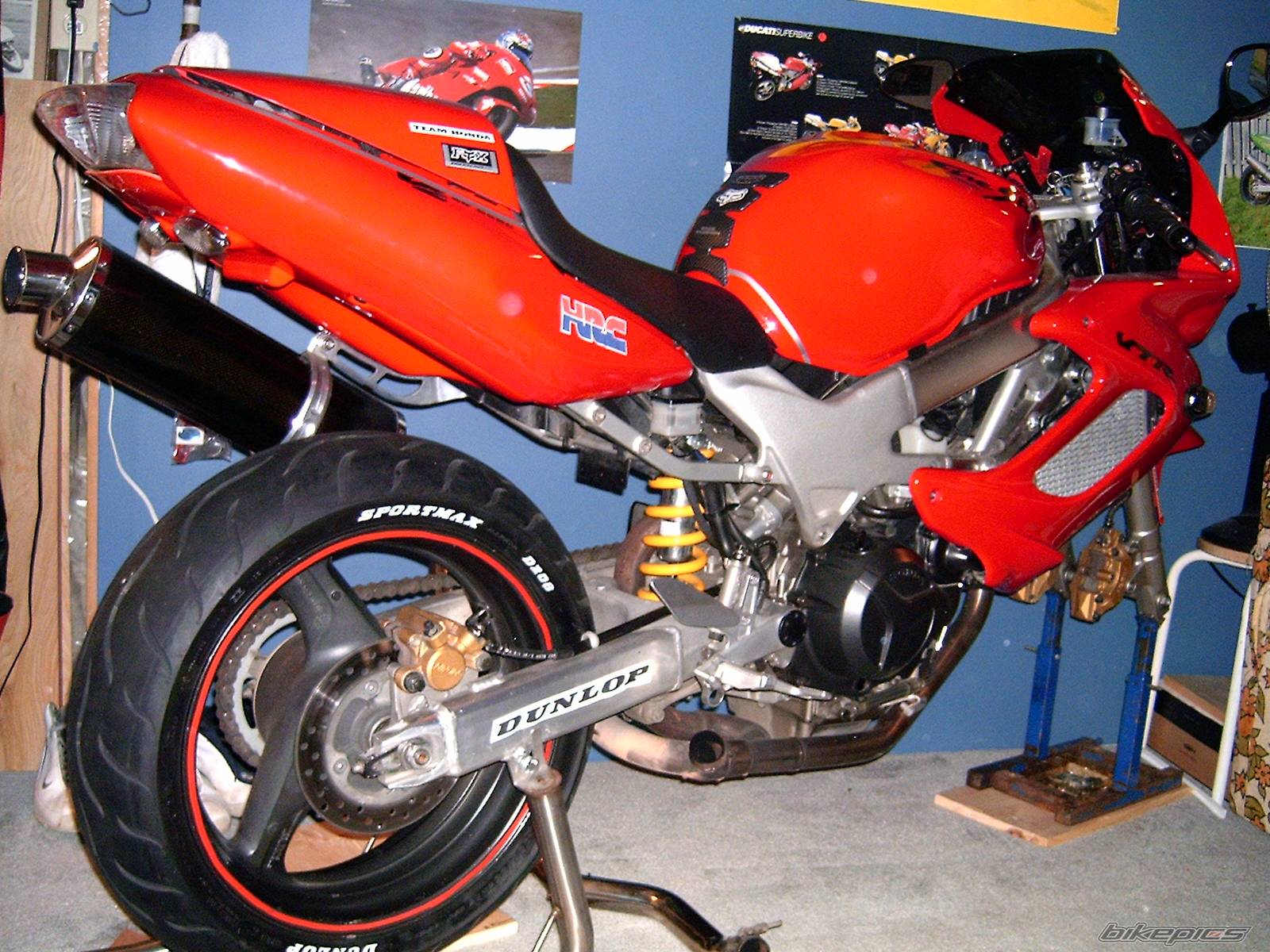 Bike Photo 99780