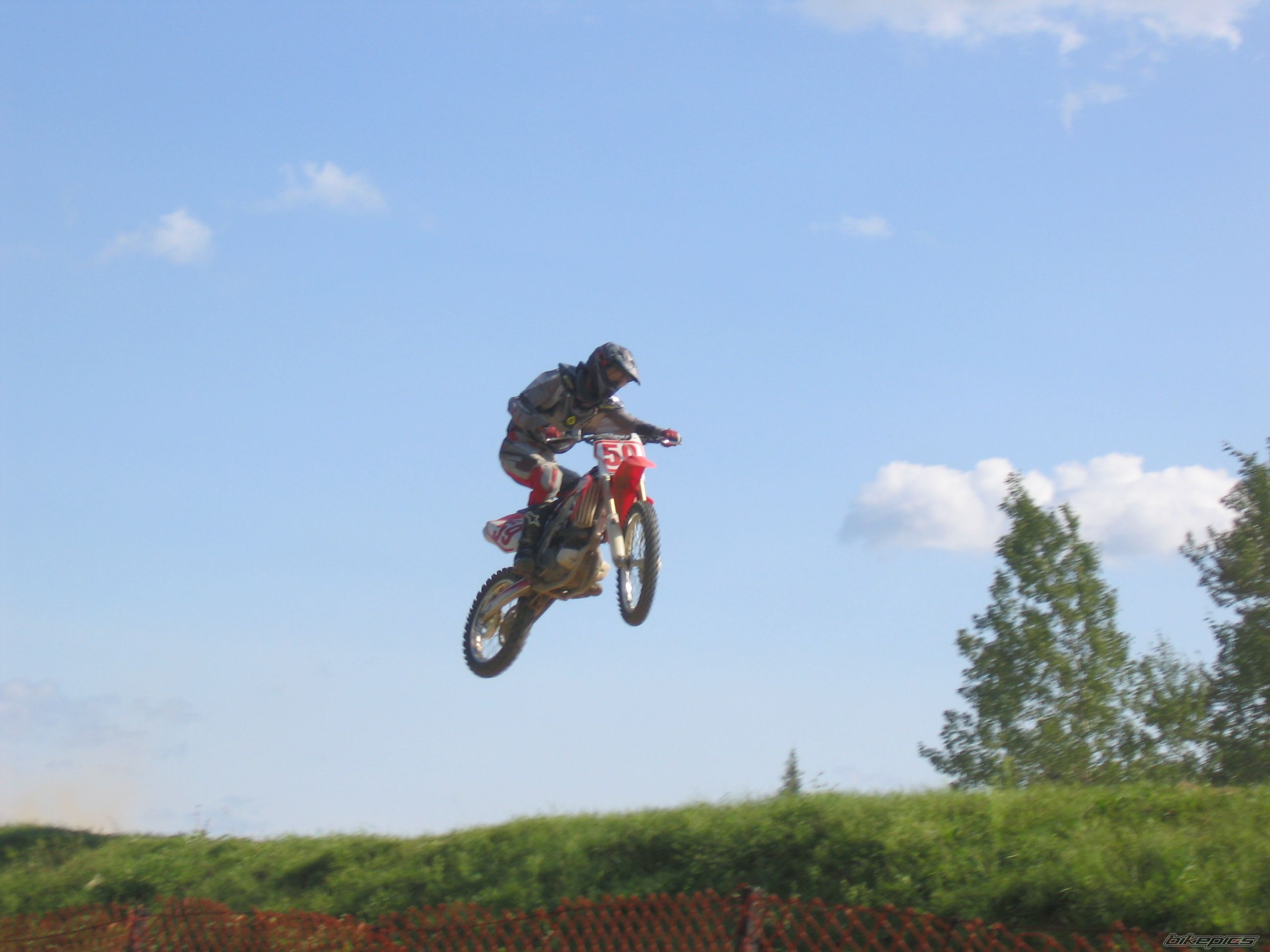 Photo 997800