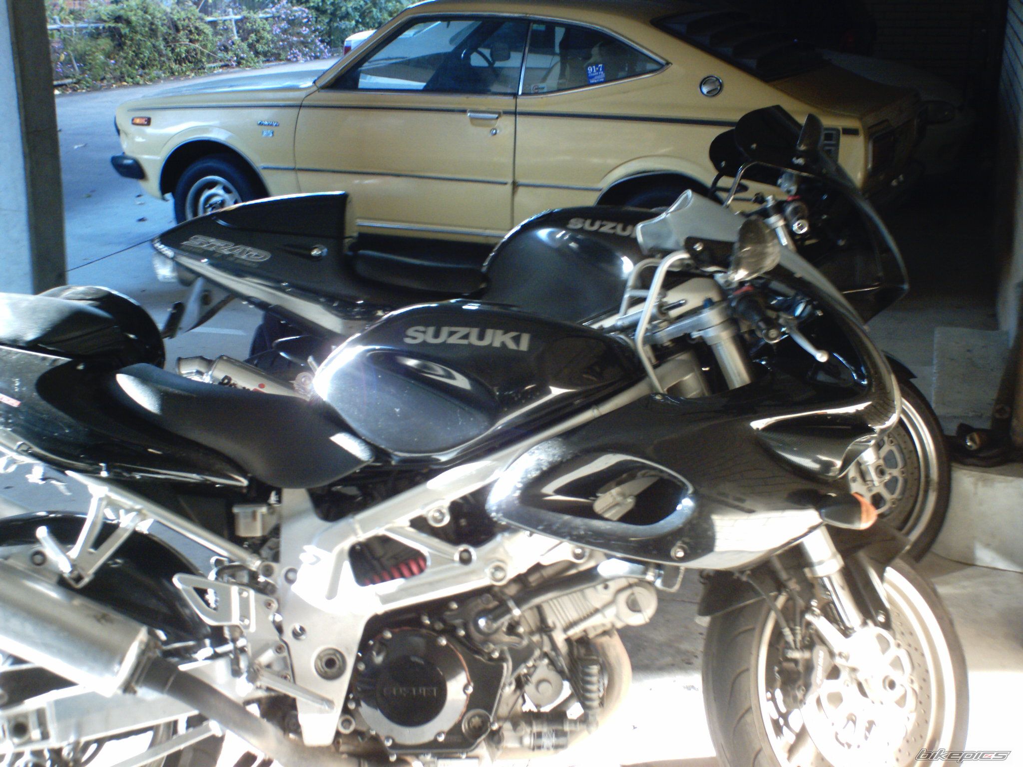 Photo 997801
