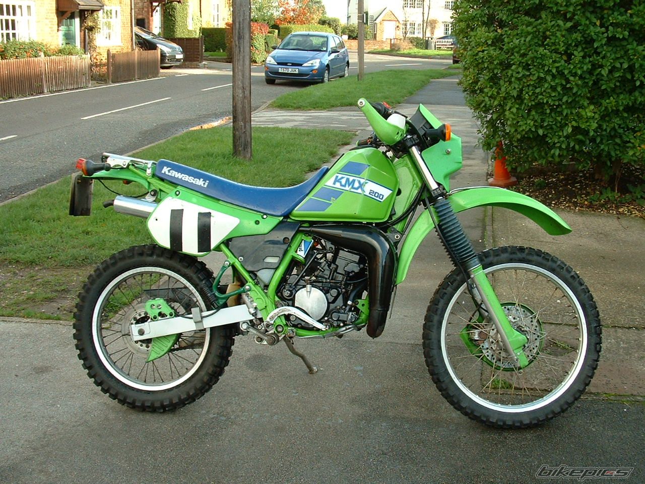 Bike Photo 997806