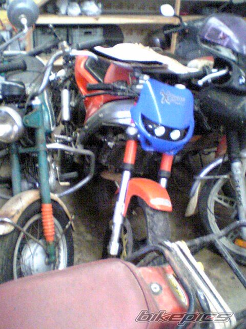 Photo 997811