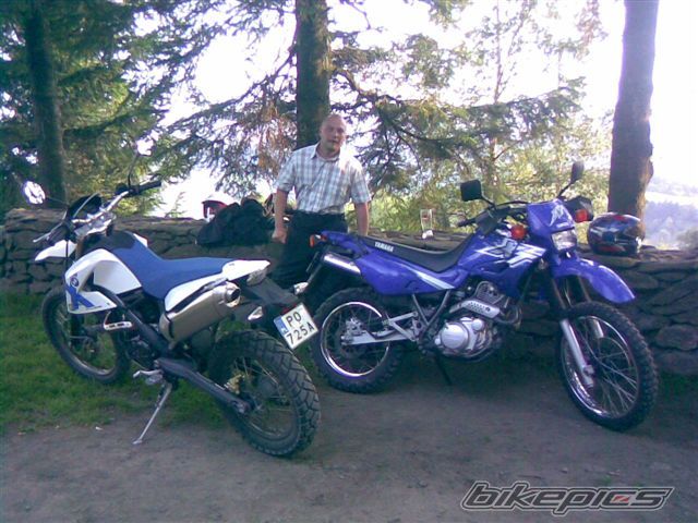 Photo 997821