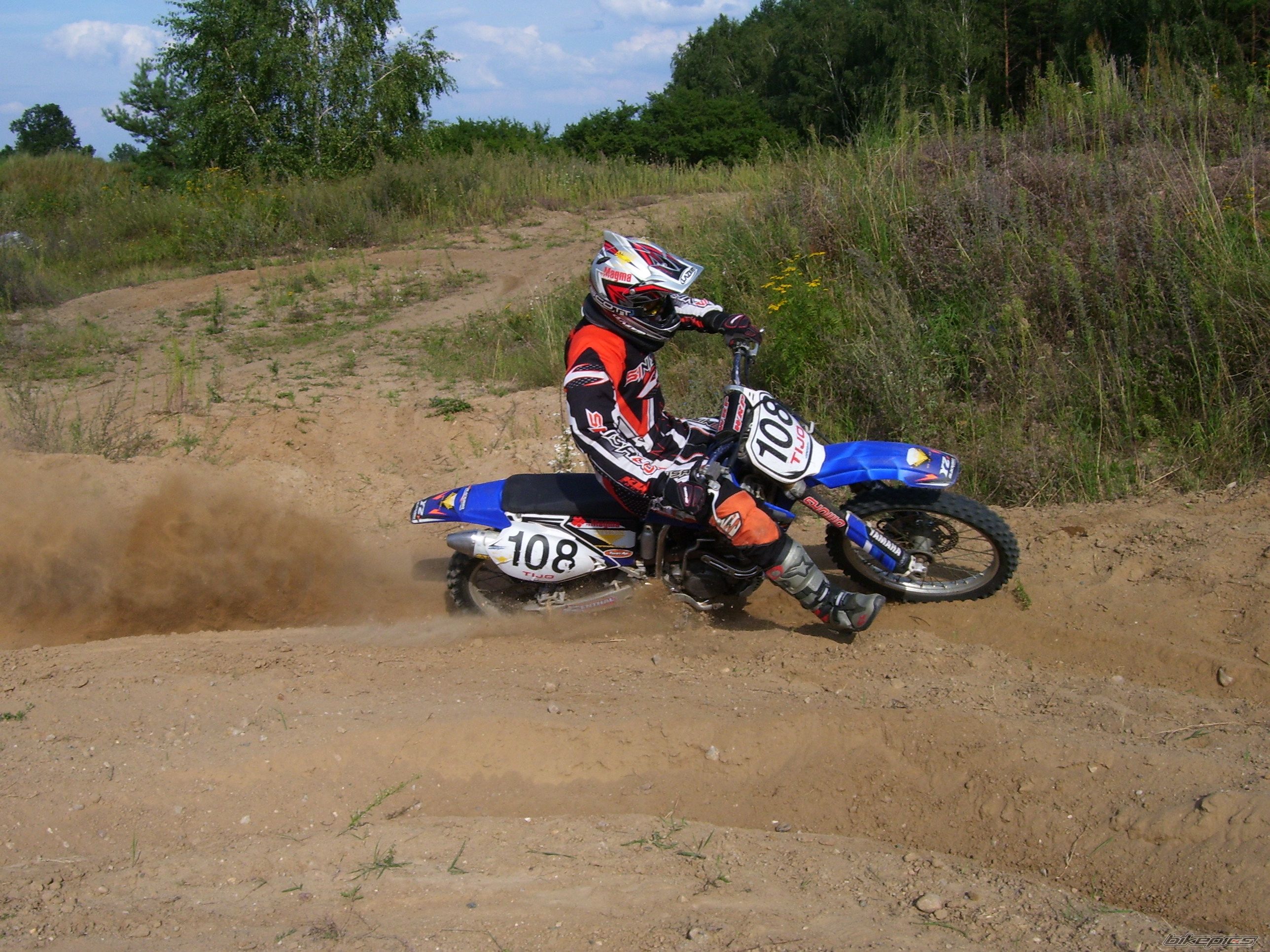 Photo 997826