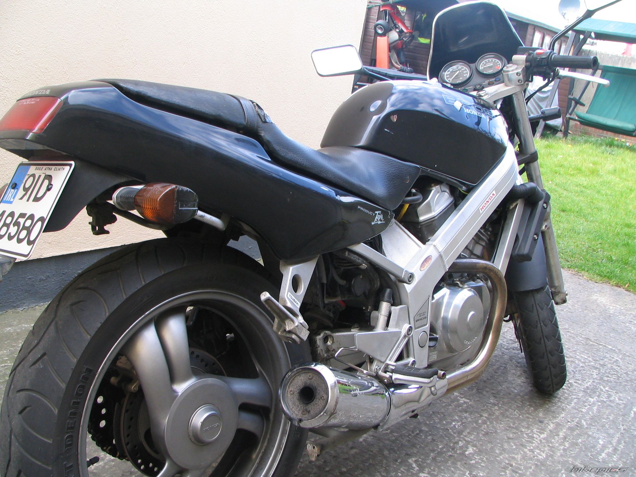 Photo 997831