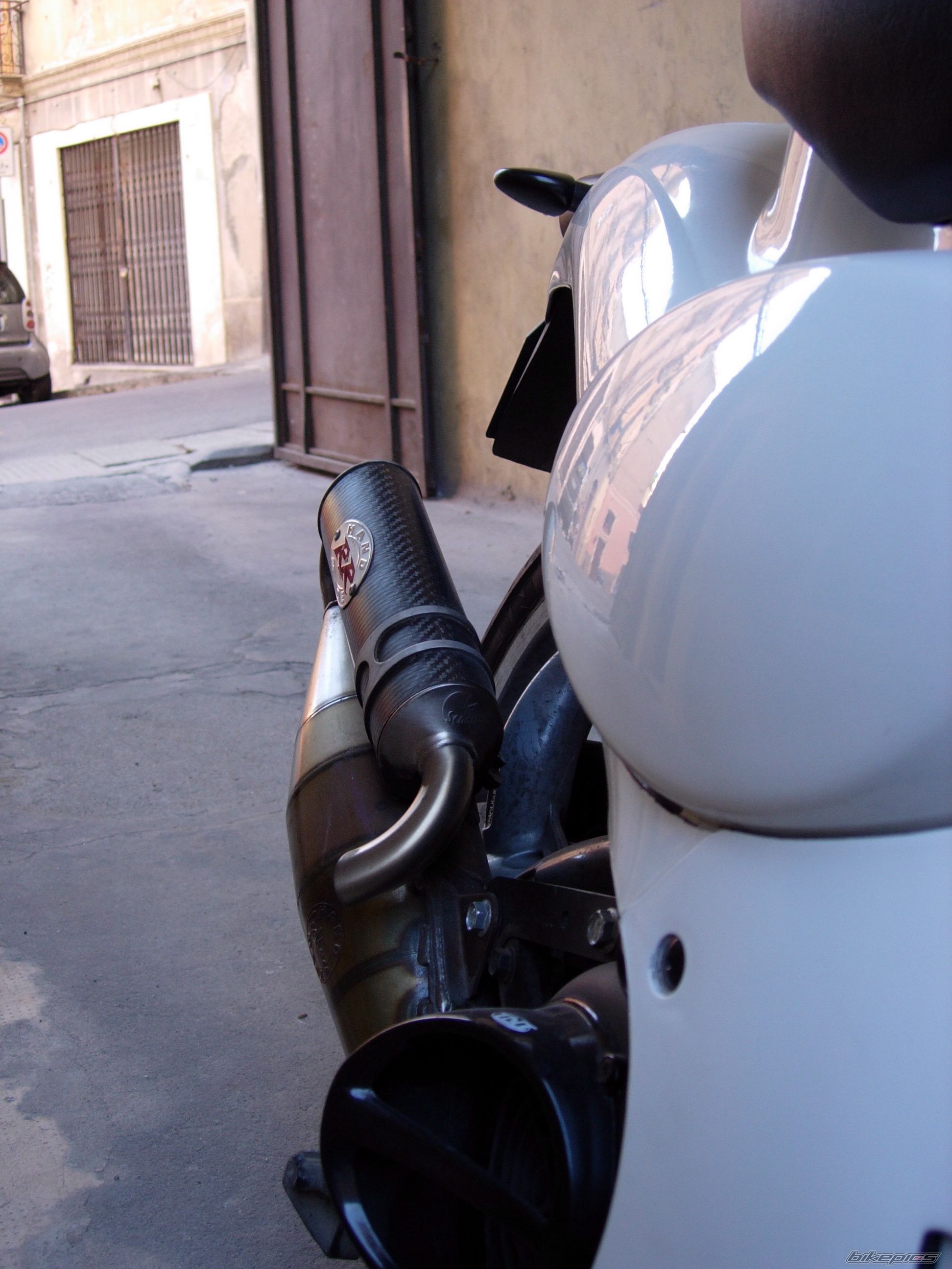 Photo 997832