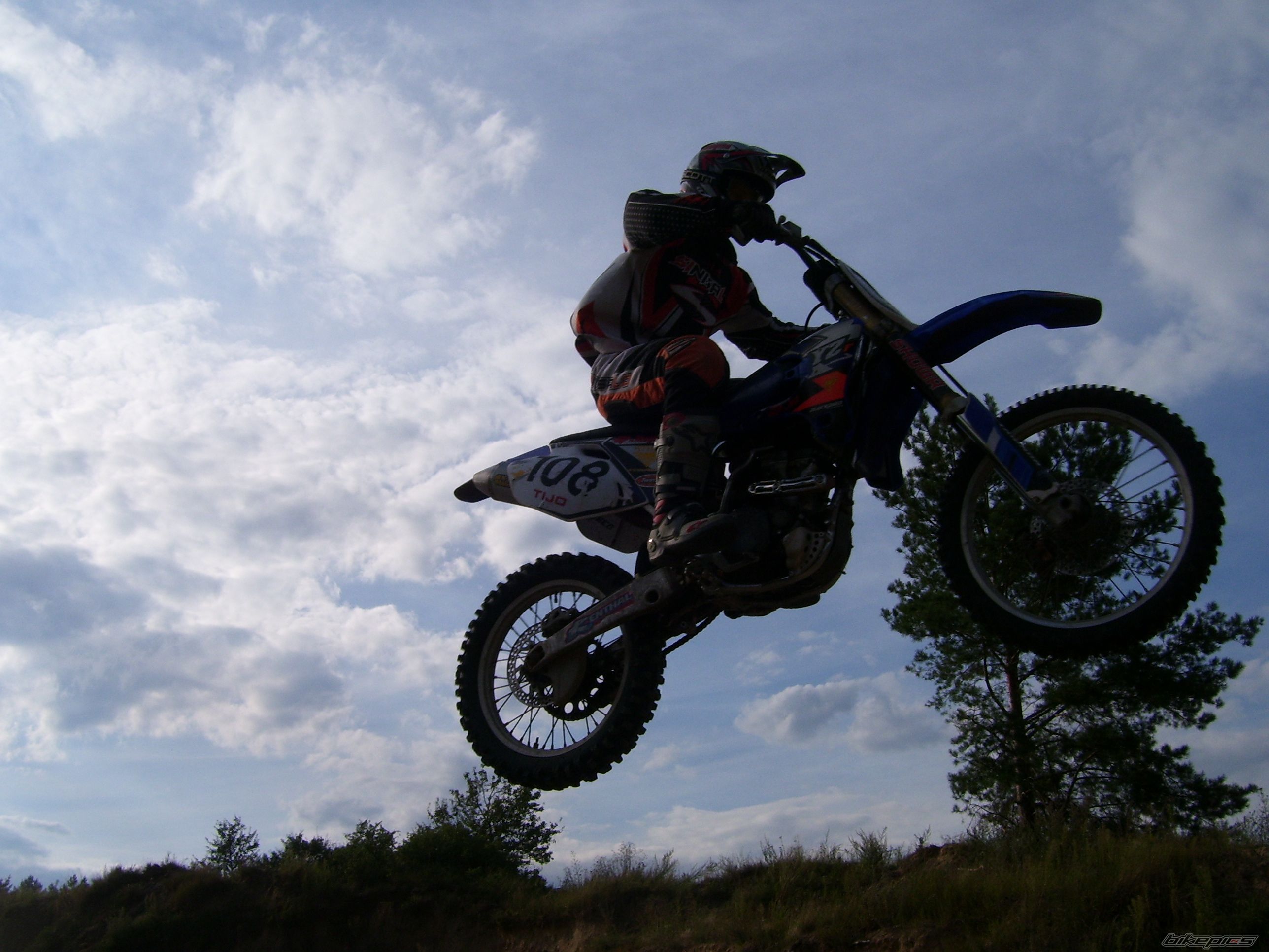 Photo 997834