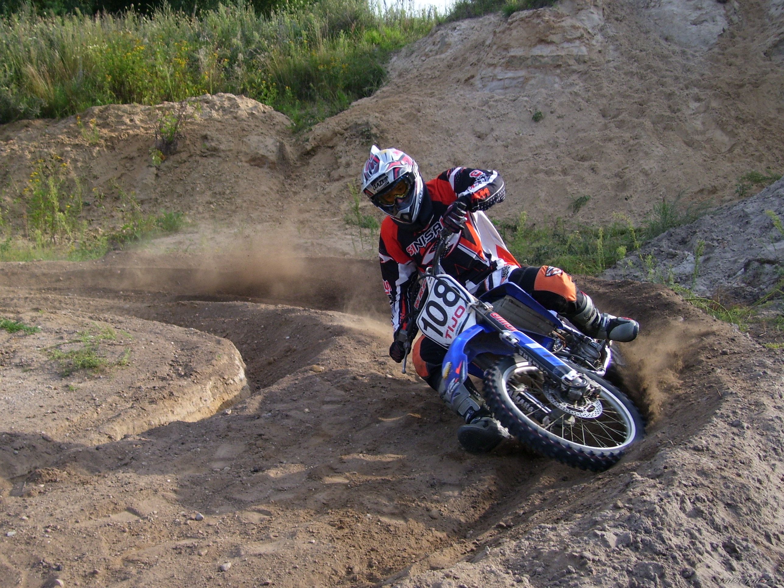 Photo 997837