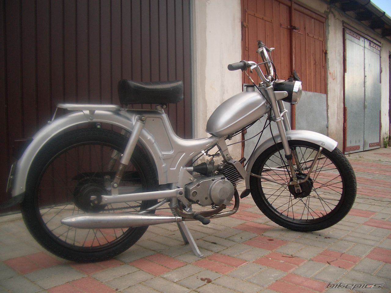 Bike Photo 997838