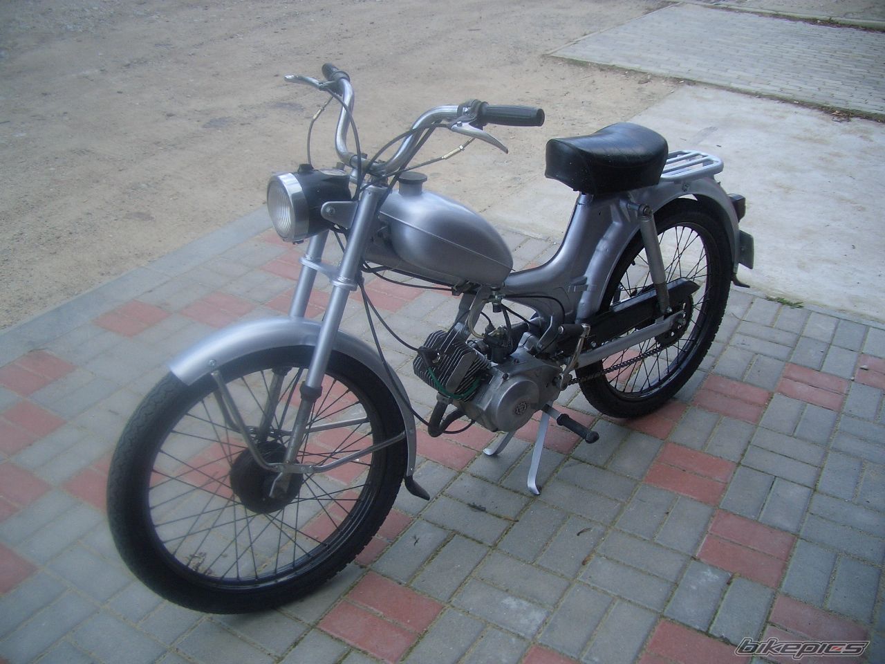 Bike Photo 997841
