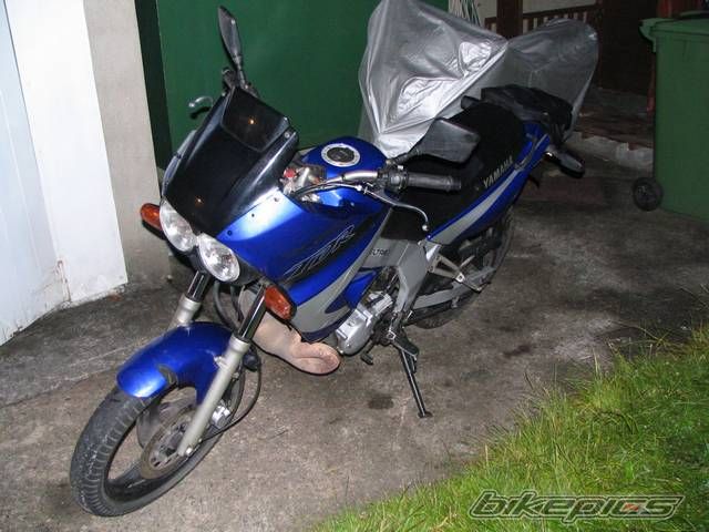 Photo 997843
