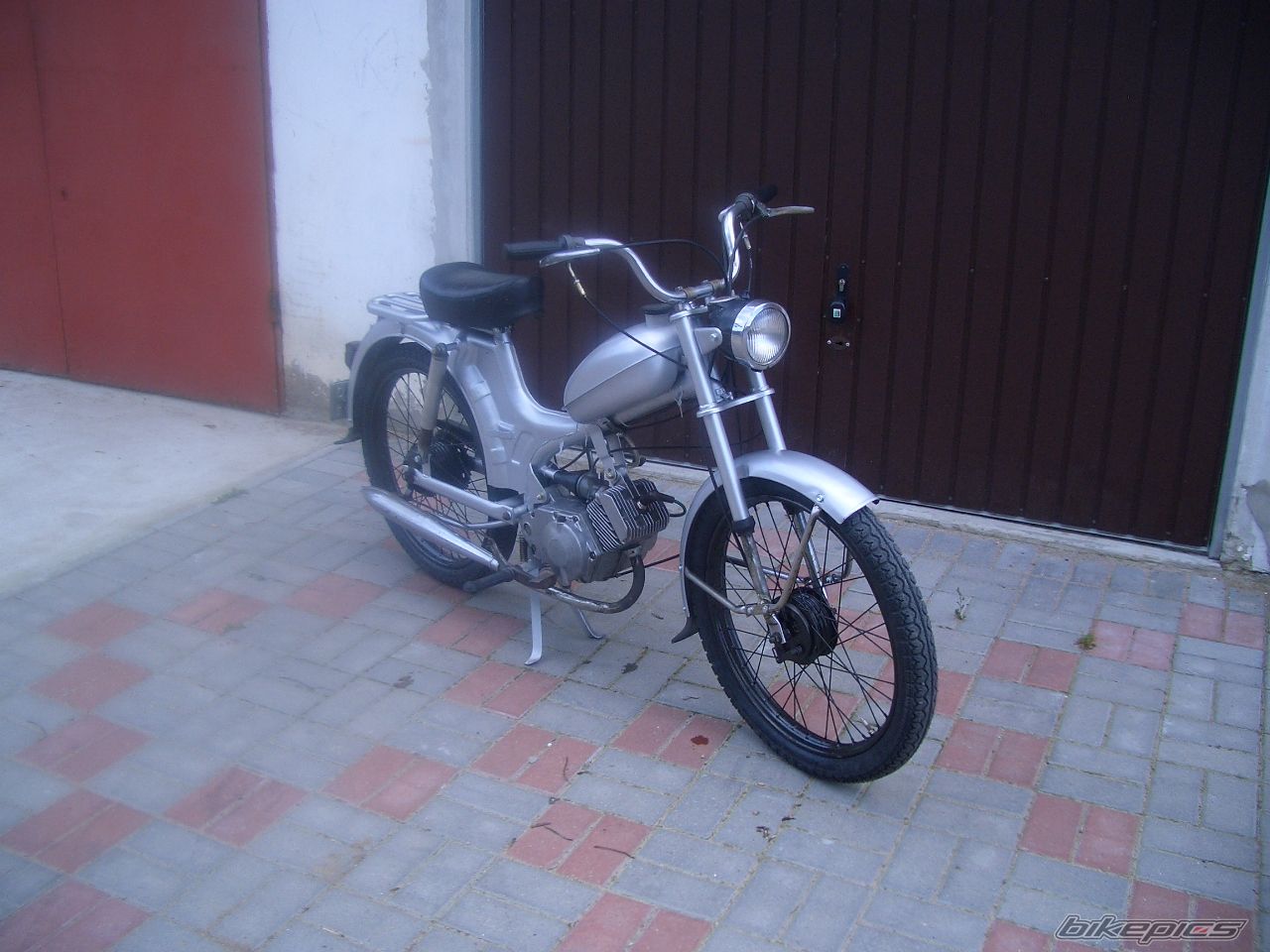 Bike Photo 997845