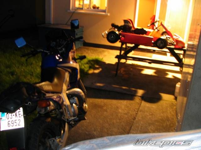 Photo 997846