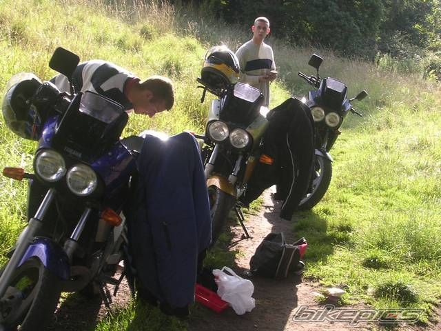 Photo 997848