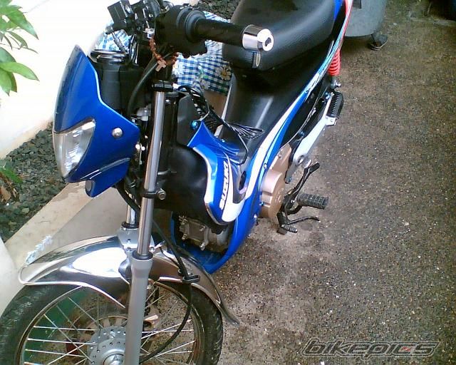 Bike Photo 997851