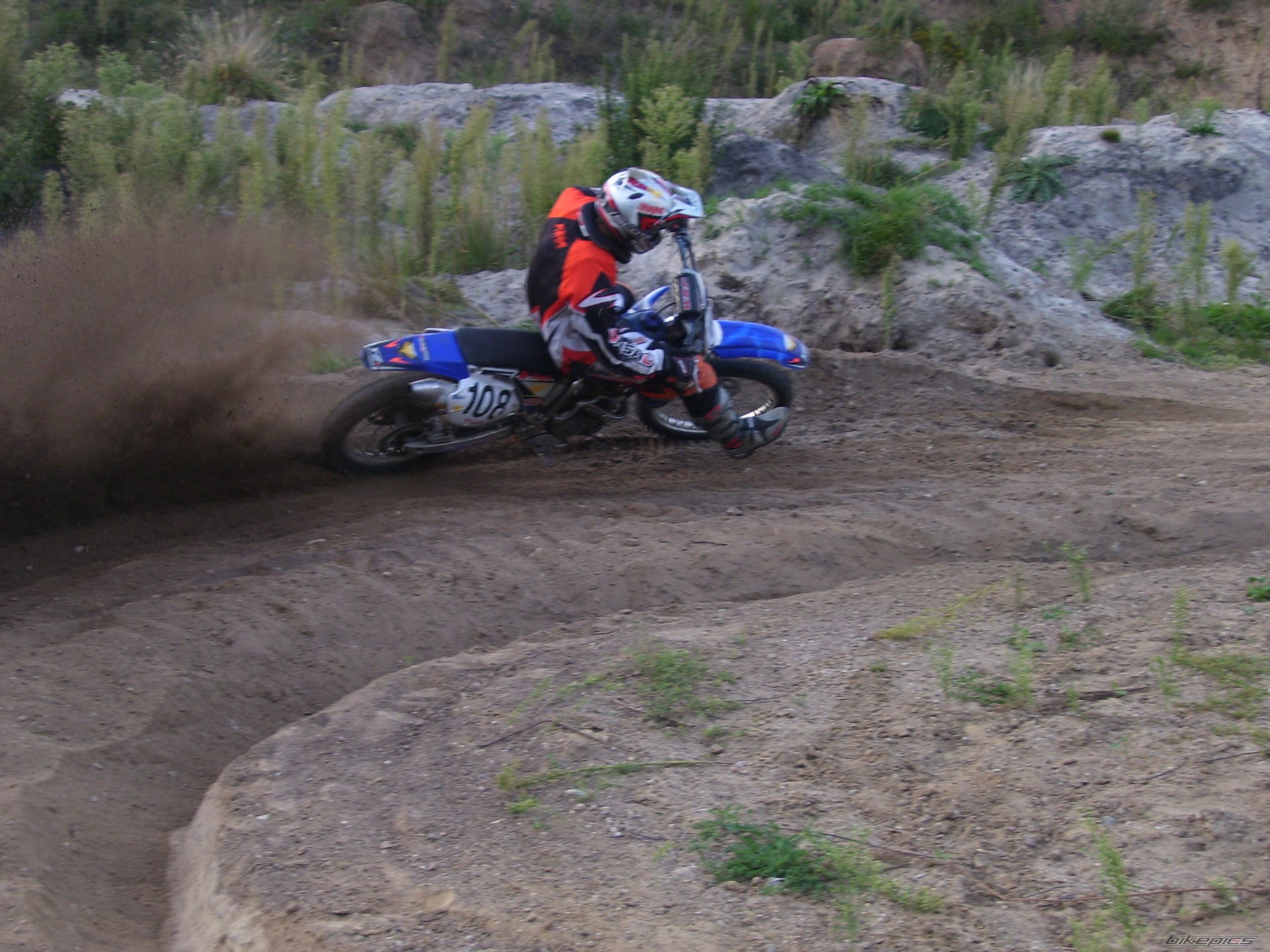 Photo 997856