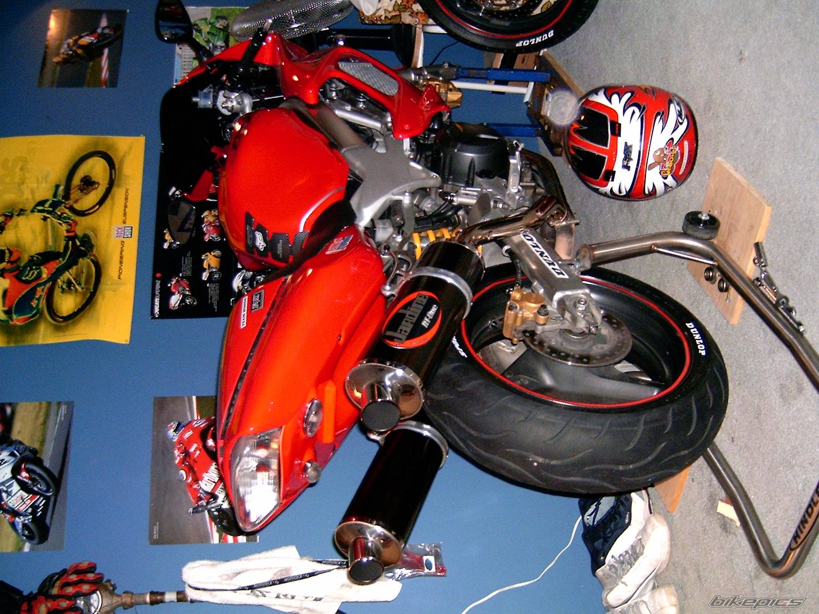 Photo 99786