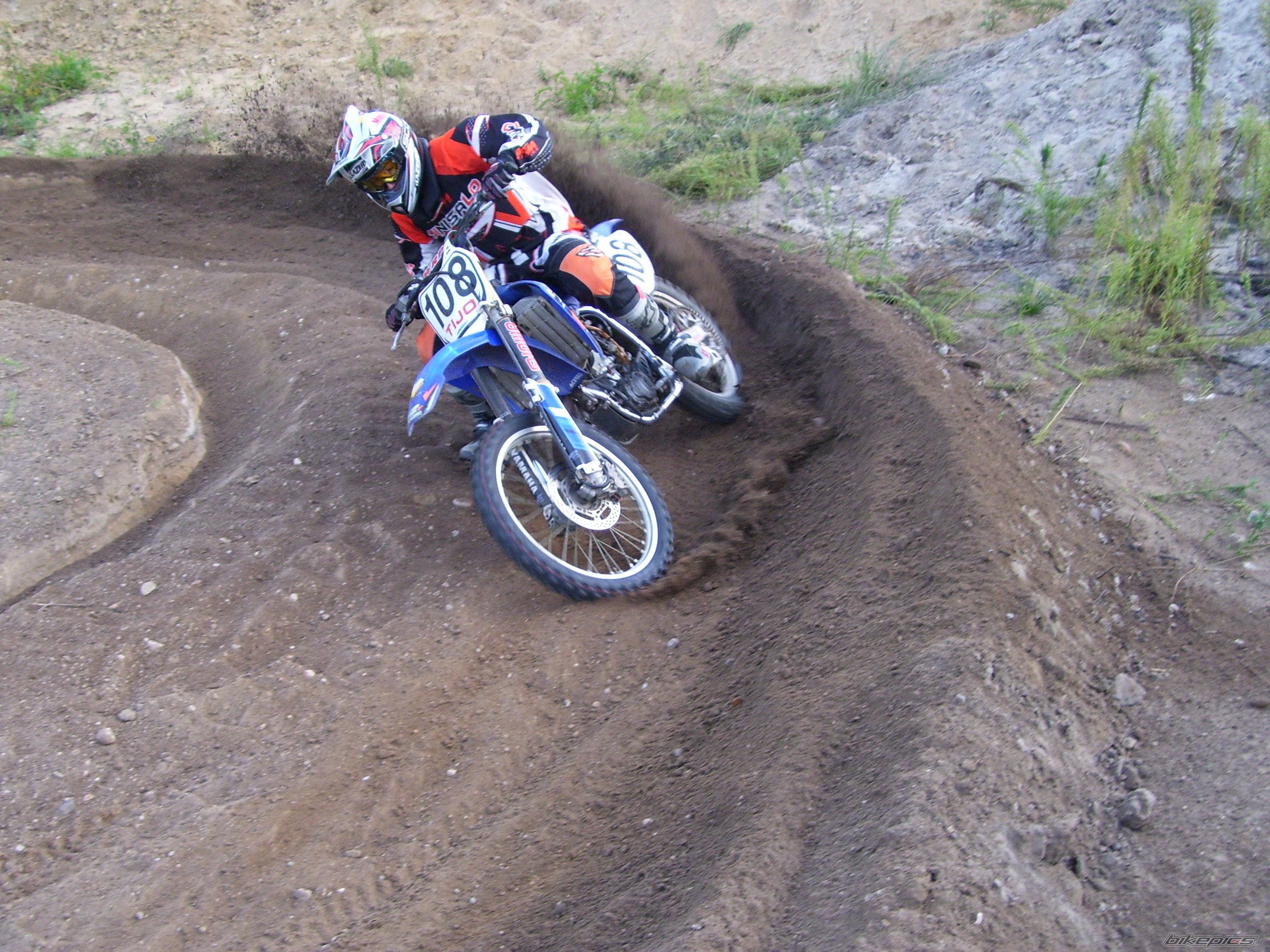 Photo 997863