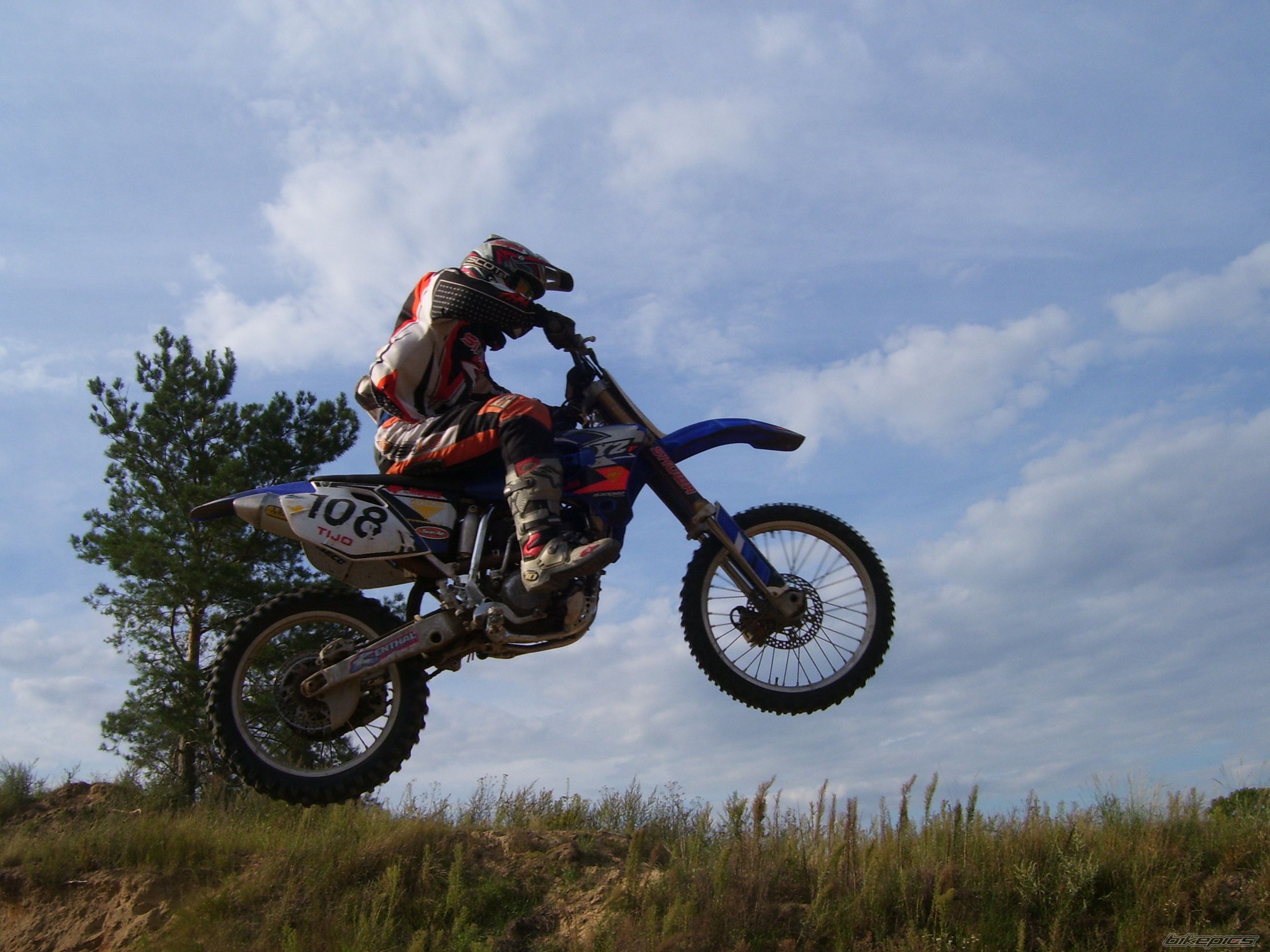 Photo 997872