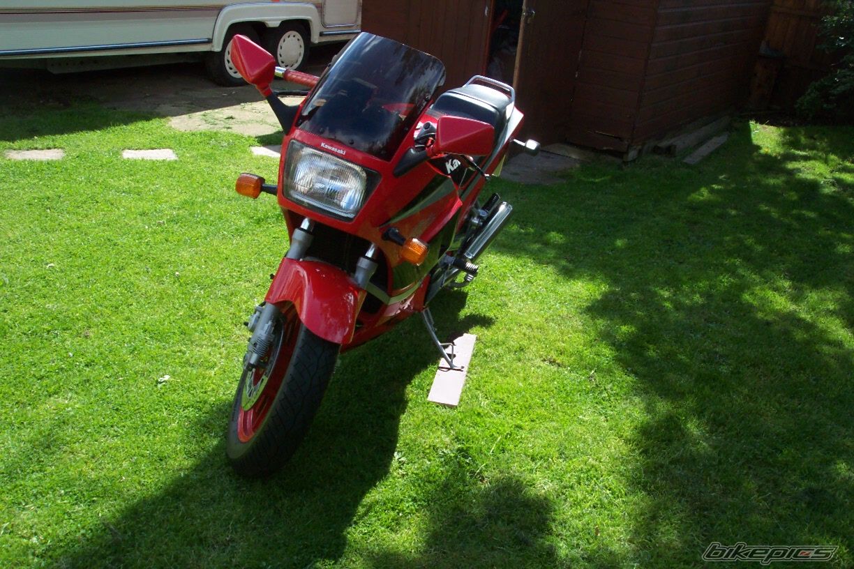 Photo 997873