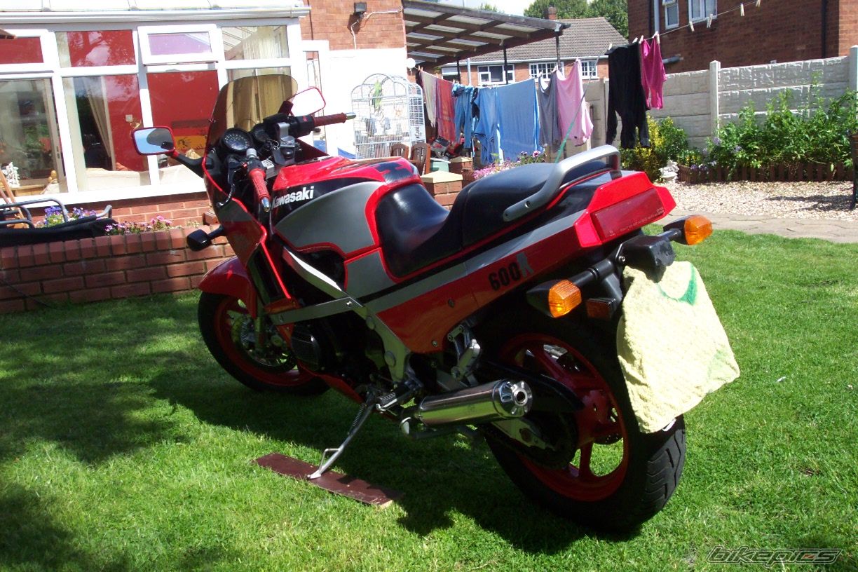 Photo 997874