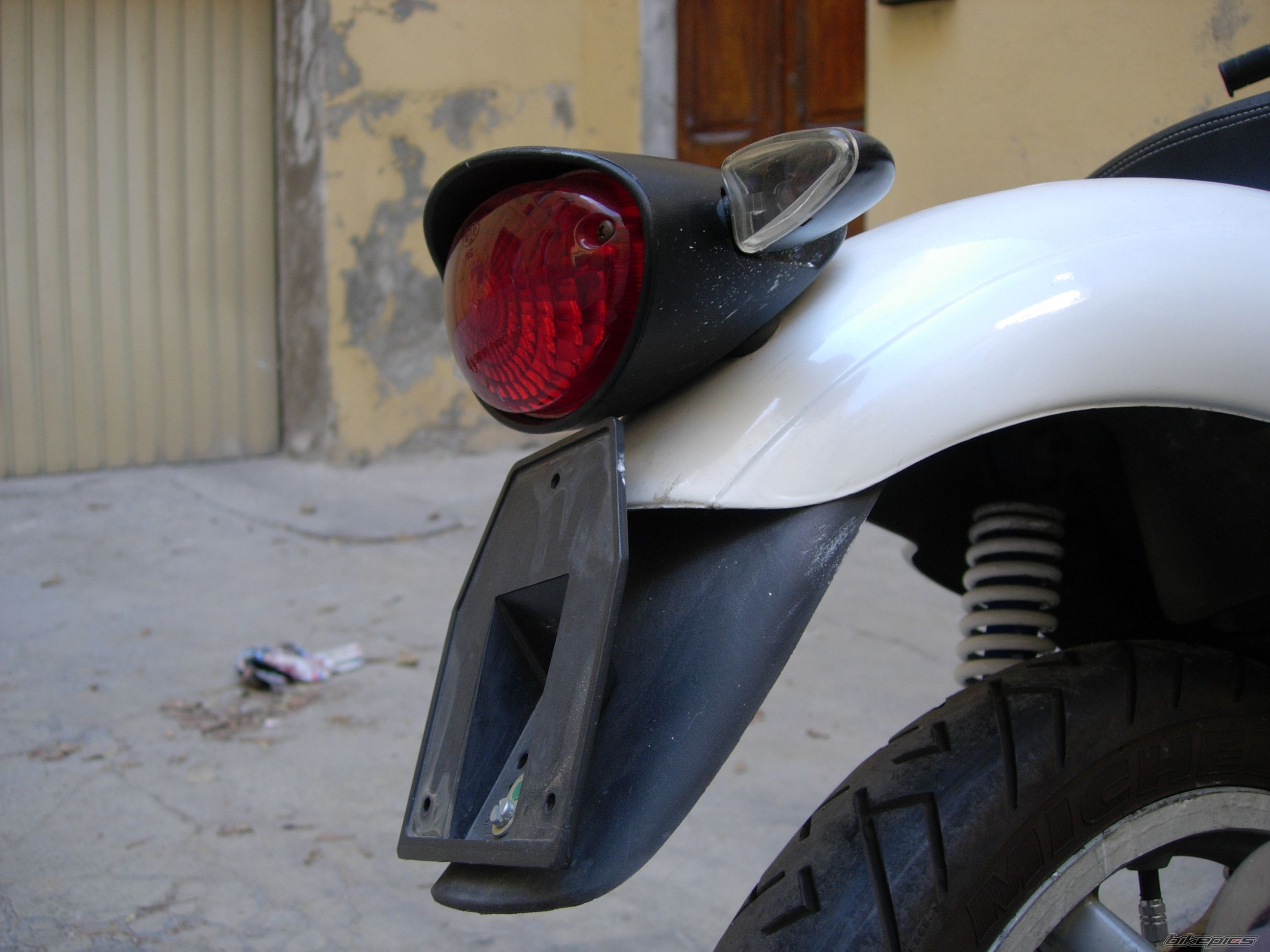 Photo 997877
