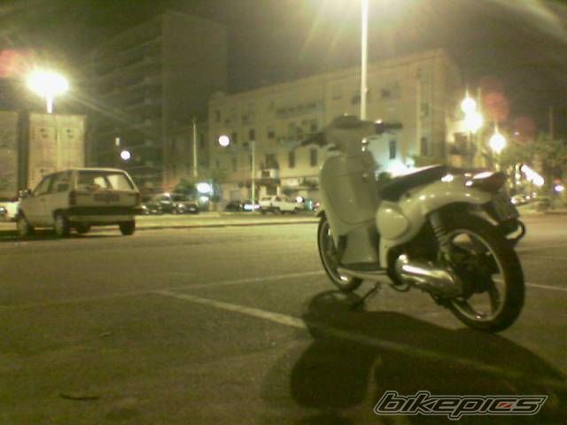 Photo 997878