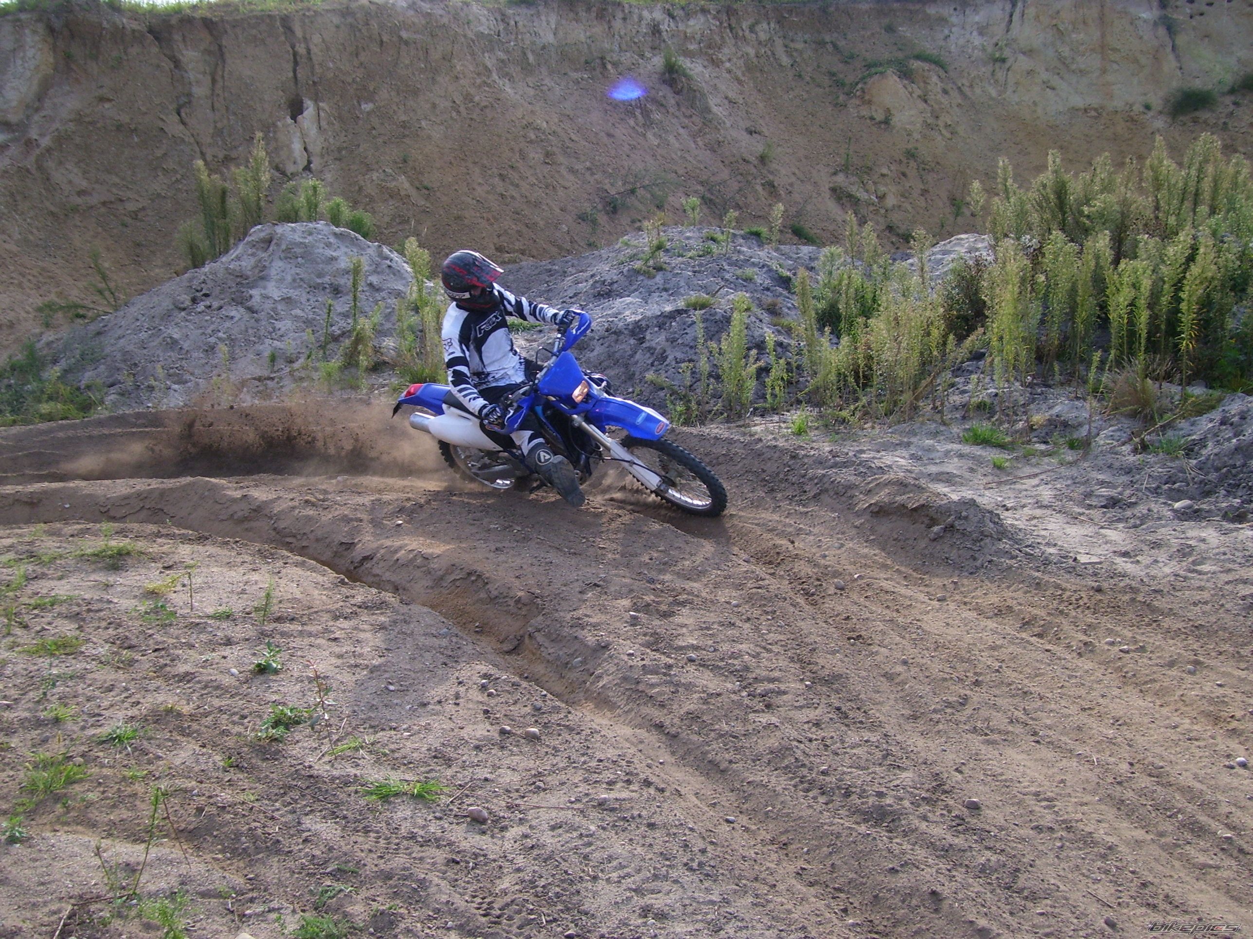 Photo 997881