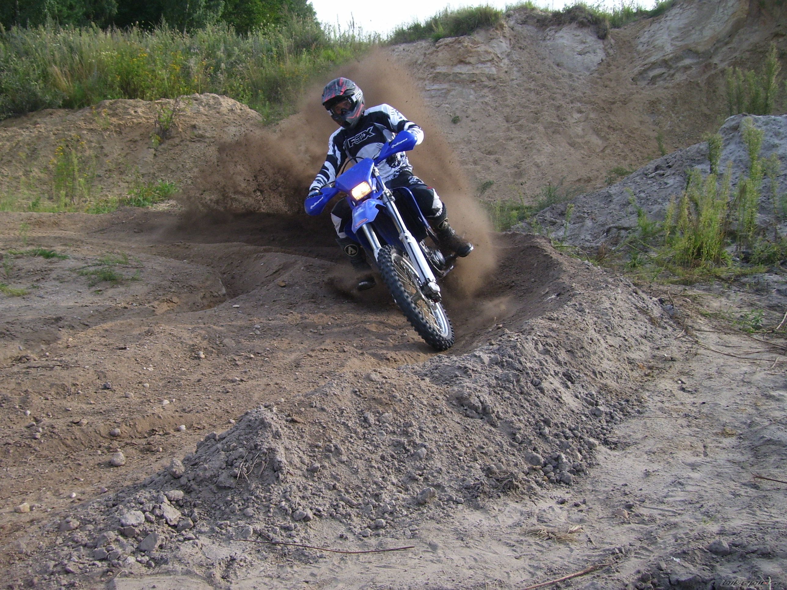 Photo 997882