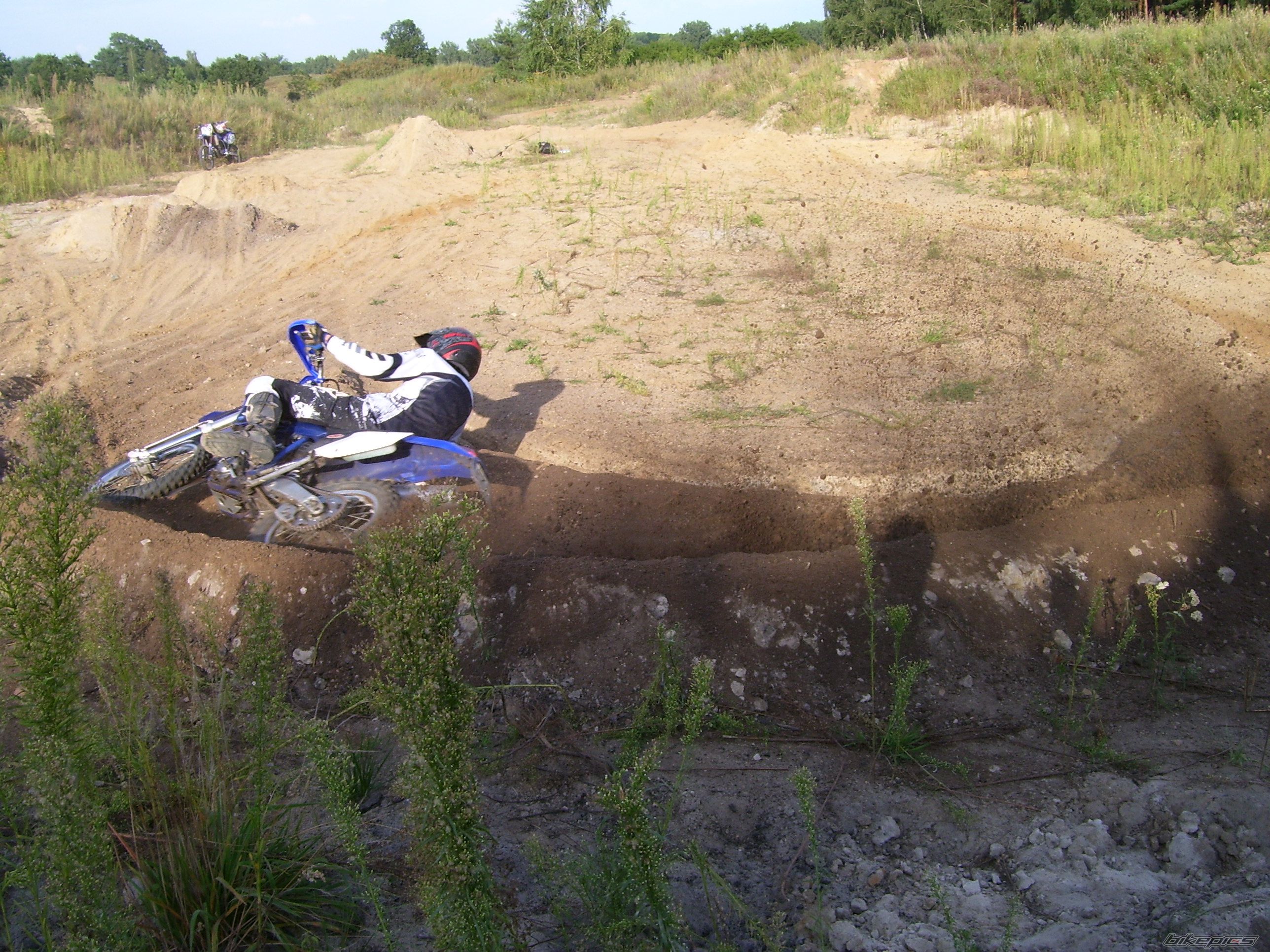 Bike Photo 997893