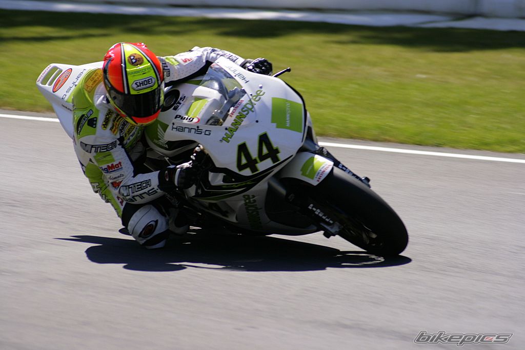 Bike Photo 997894