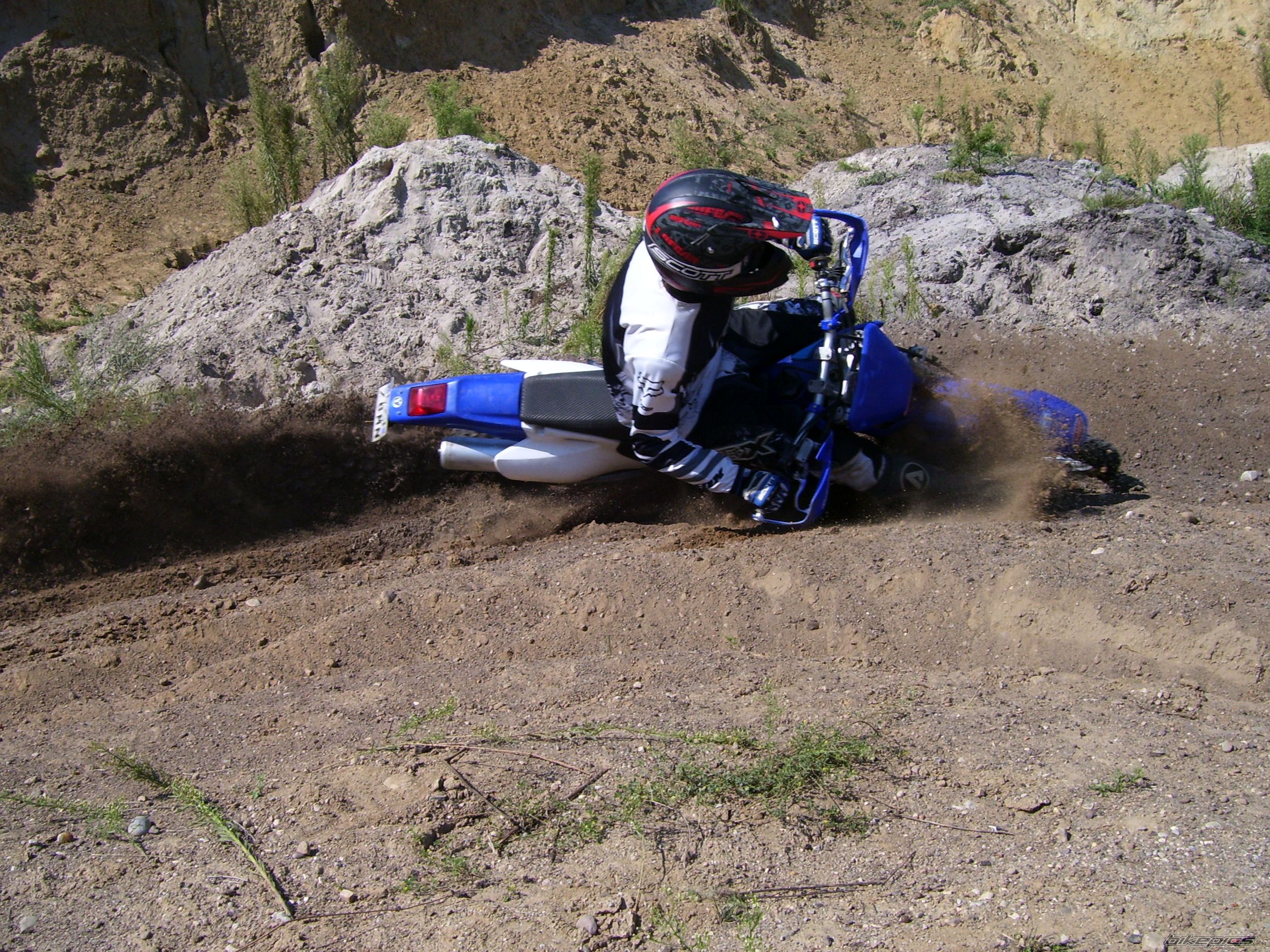 Photo 997897