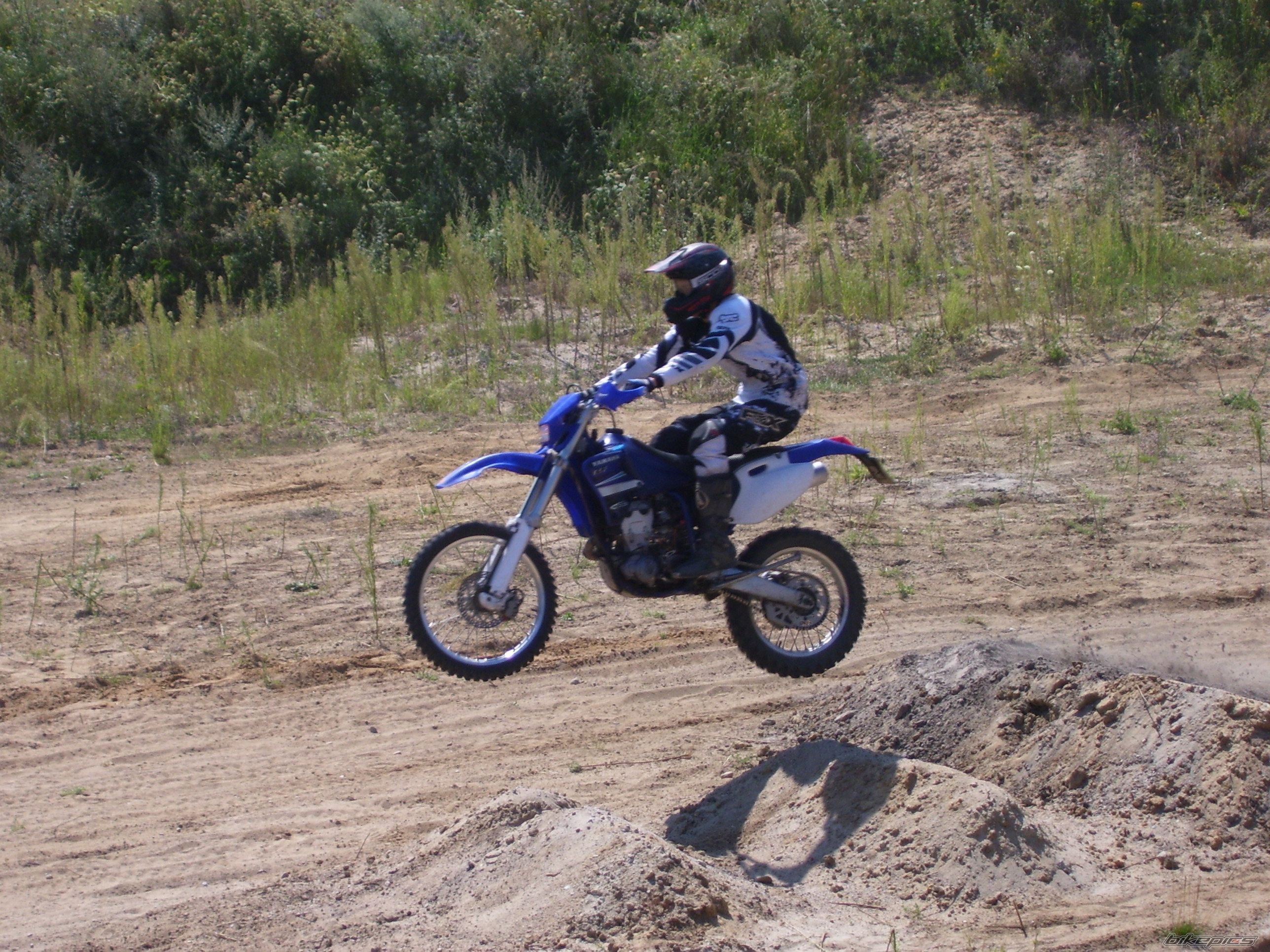 Bike Photo 997901