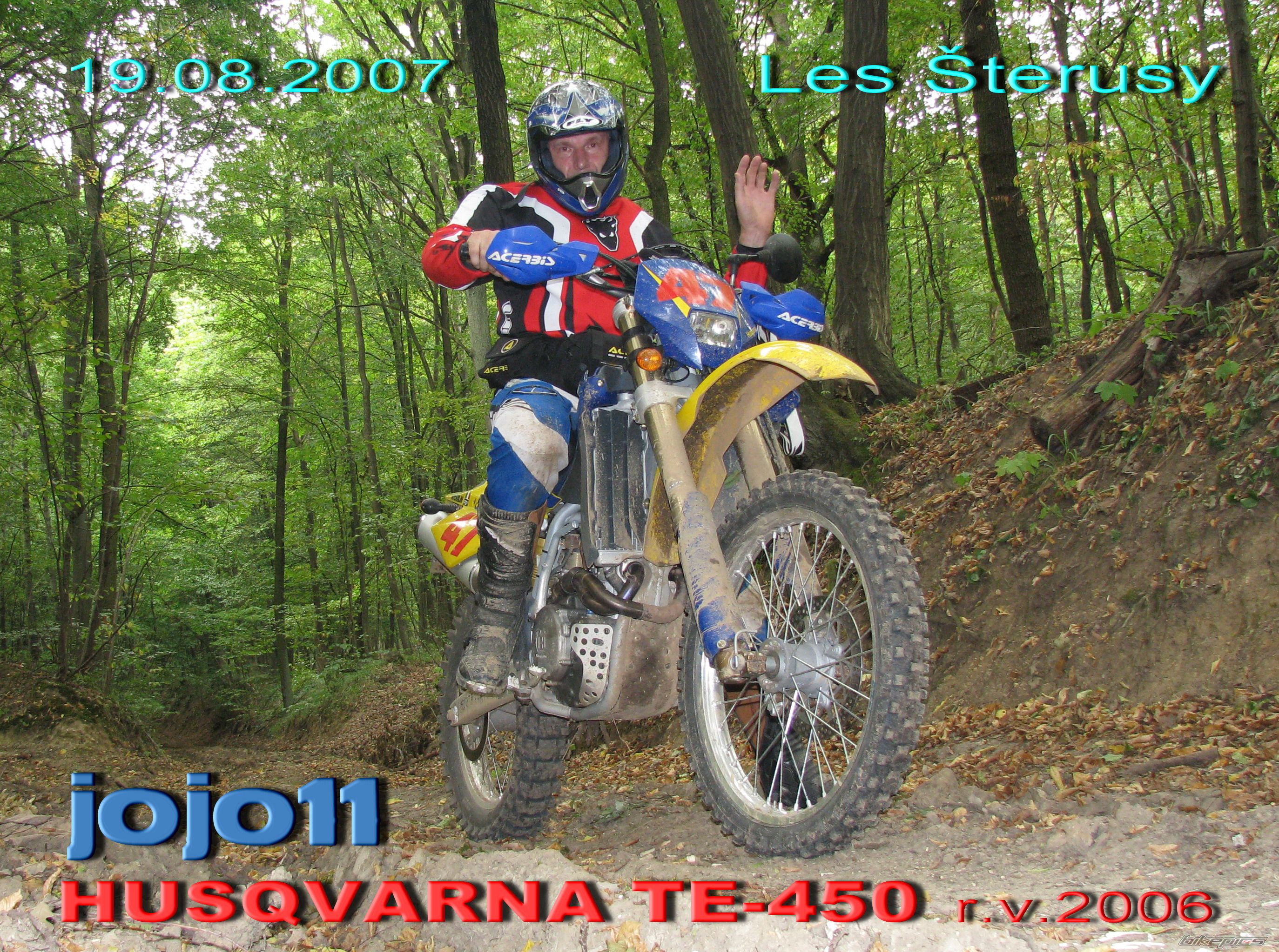 Photo 997915