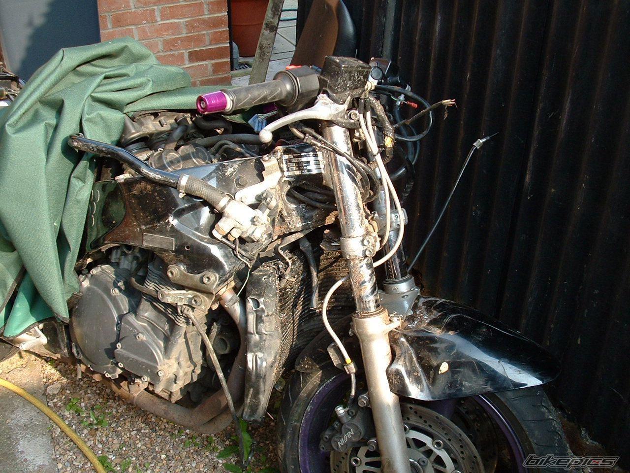Photo 997916