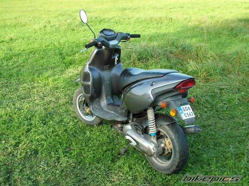 Photo 997920