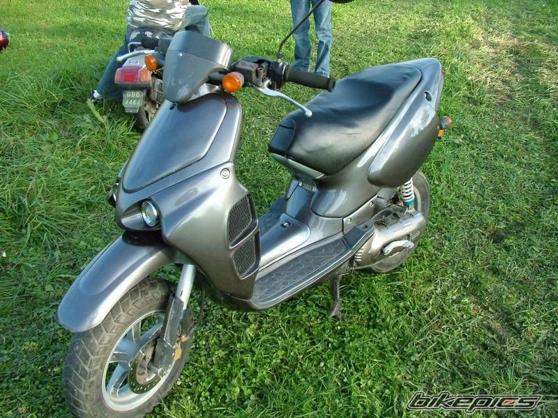 Photo 997921