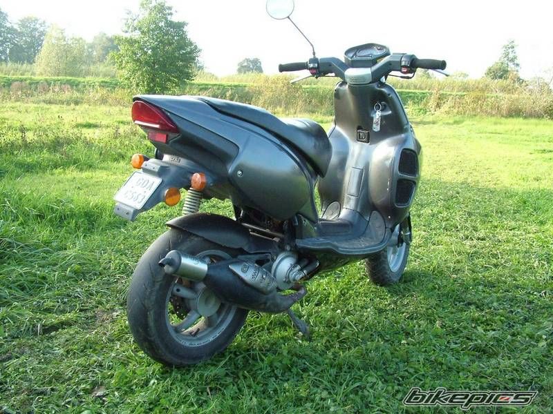 Photo 997922