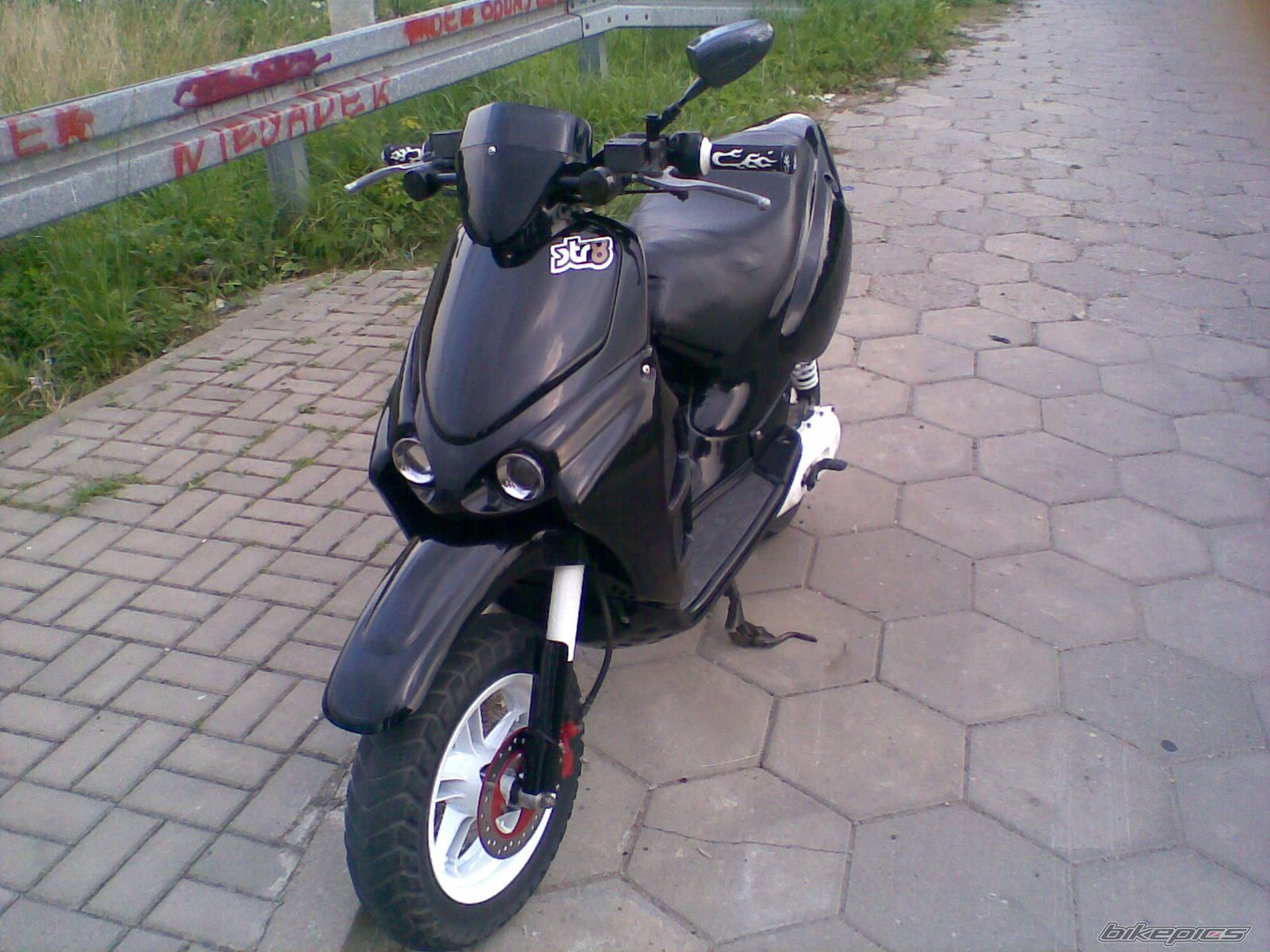 Photo 997923