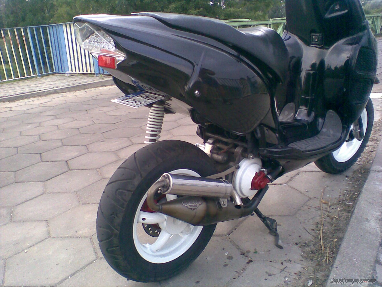 Photo 997926