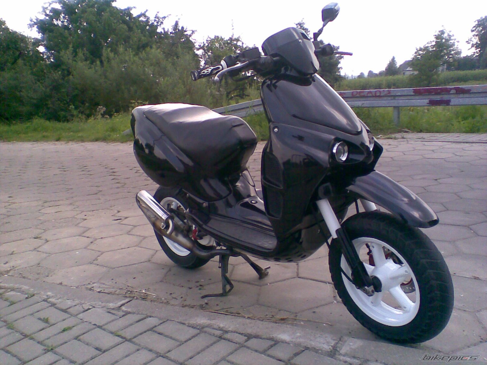 Photo 997927