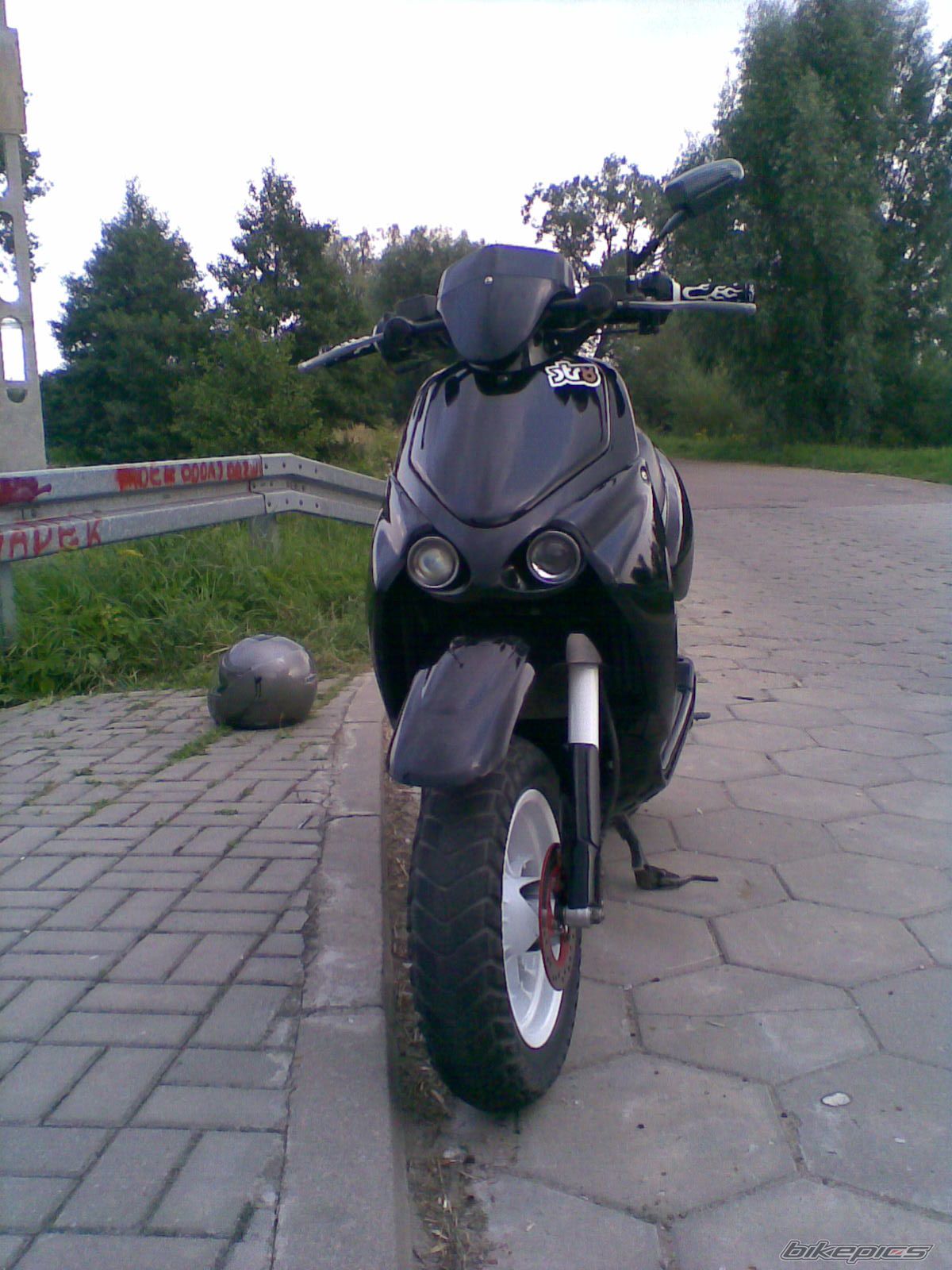 Photo 997928