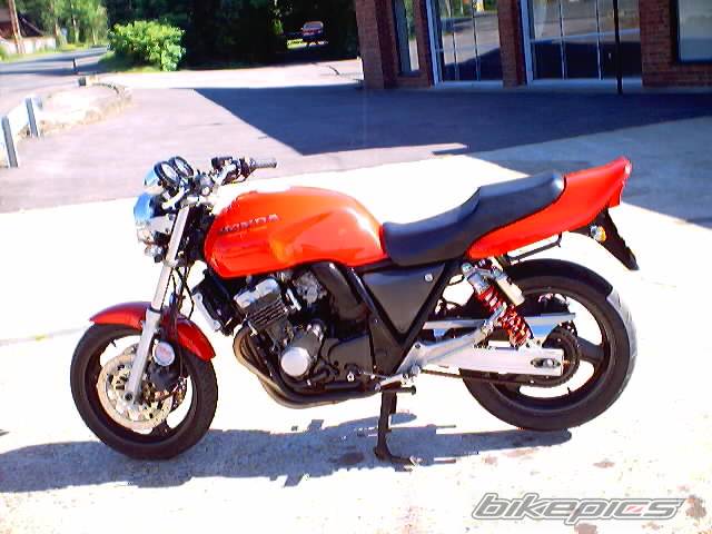 Photo 99793