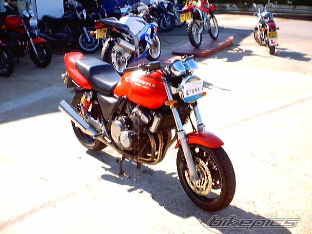 Photo 99794