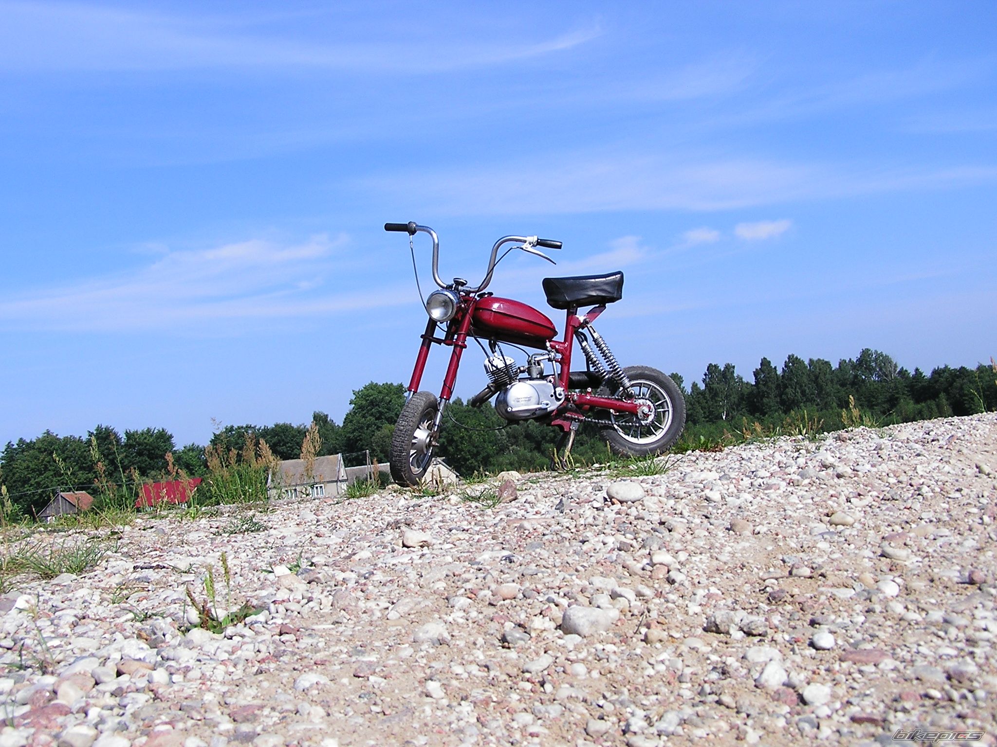 Photo 997947