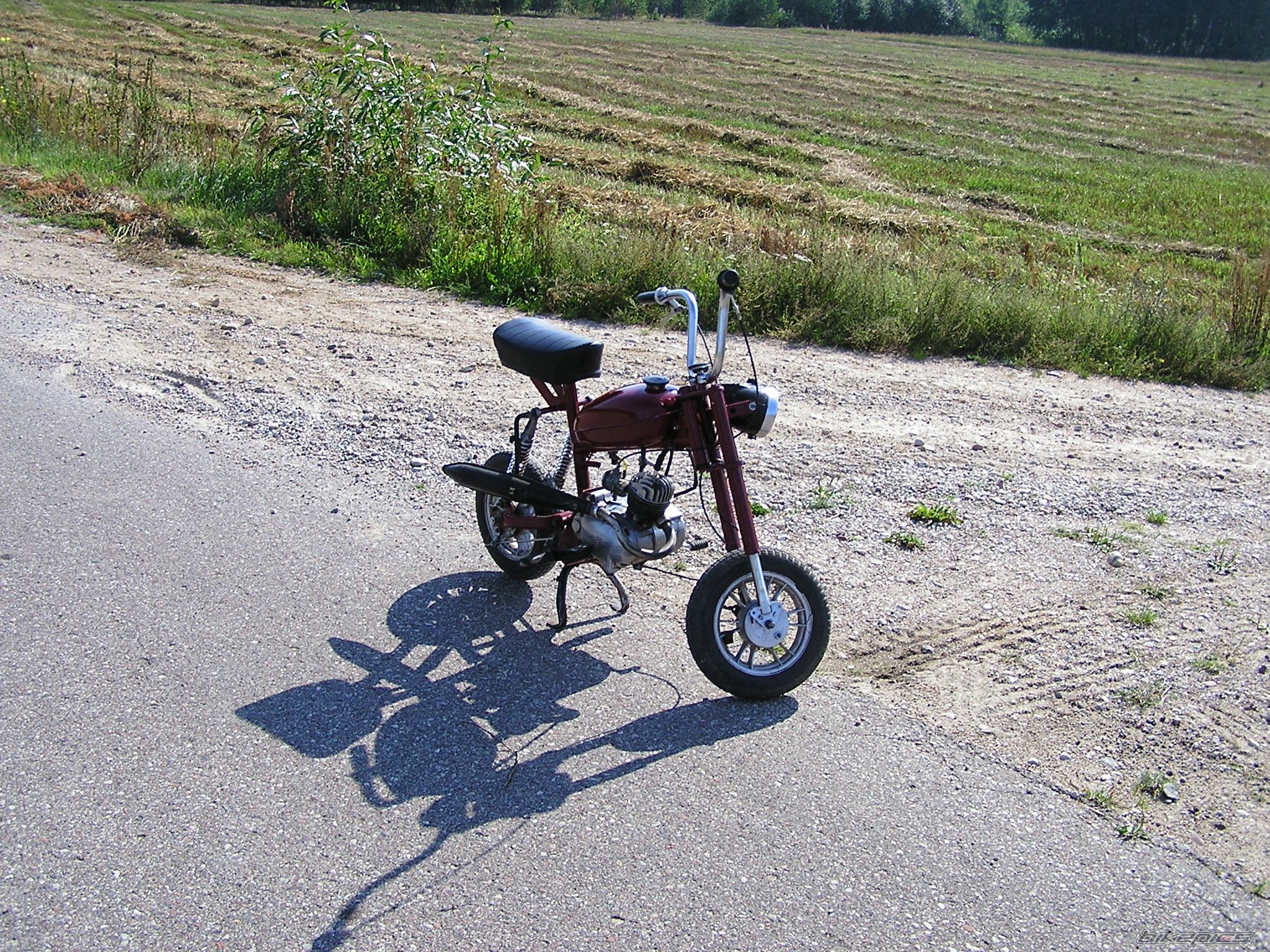 Photo 997953